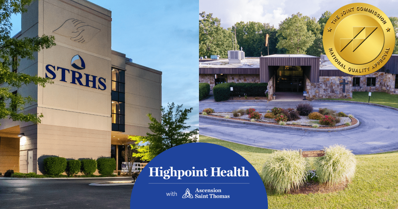 Facebook_Gold_Seal_1_optimized_400