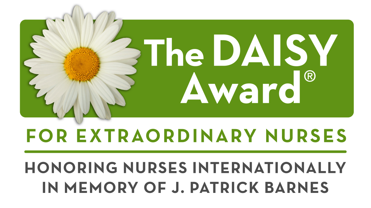 The DAISY Award-Logo_INTER