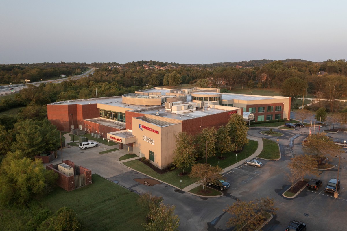 highpointhealthsumnerstation12