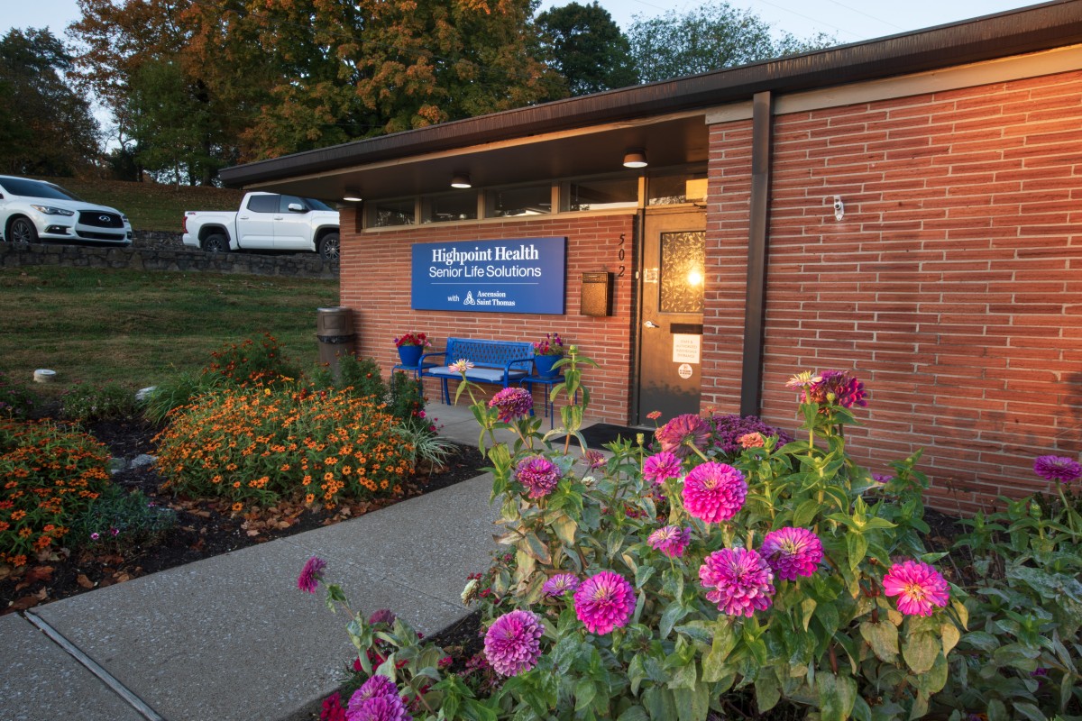 highpointhealthtrousdale4